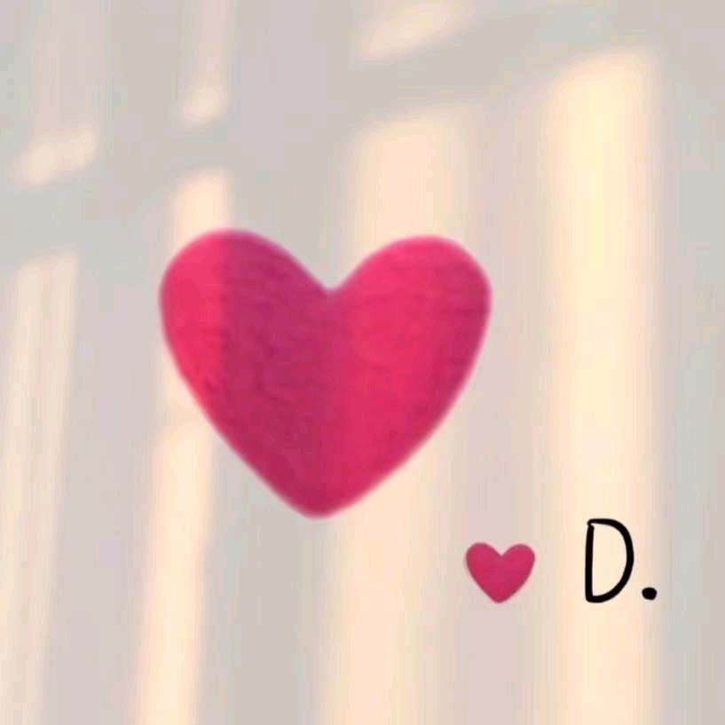 🧚🏻‍♂️晶晶