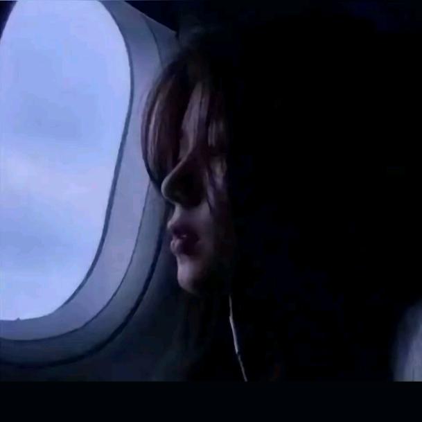 ᝰbєᧁⅈꪀ ᵉⁿᵈ