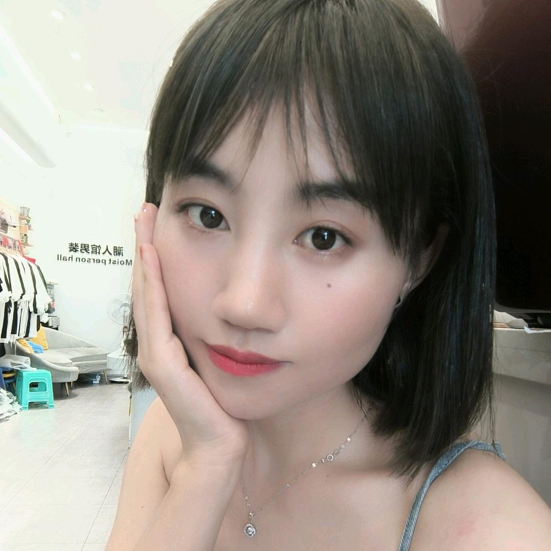勿忘小妖精