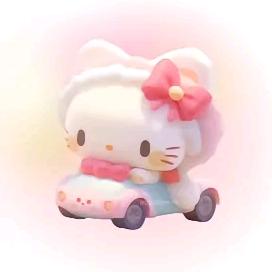 苏熠十七