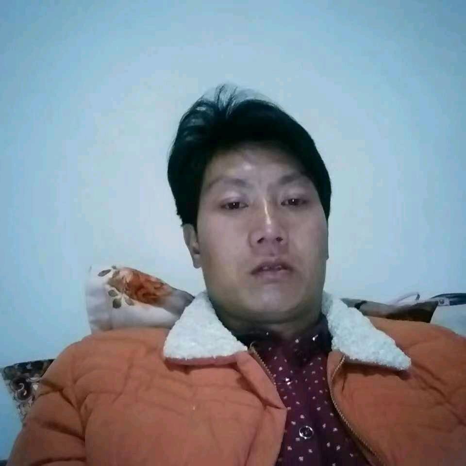 💌一切归零🌺爱恨随意🌹龙