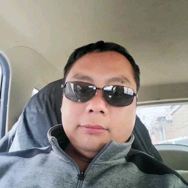 搬砖兄弟