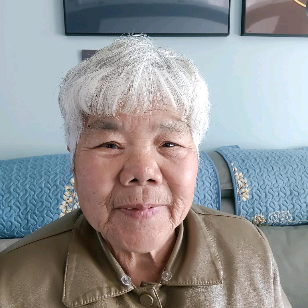 贾海叶