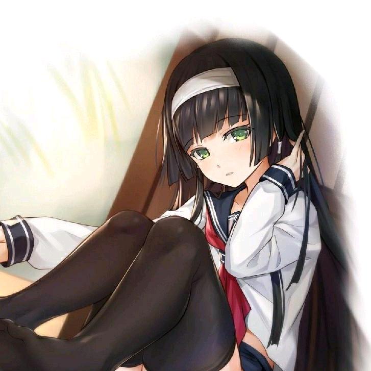 小甜甜酱