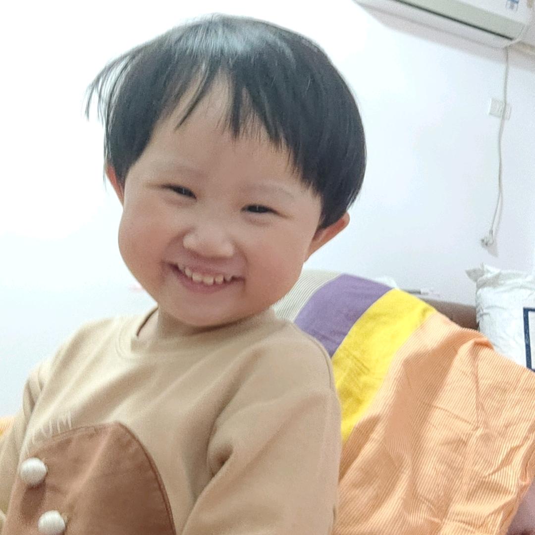 彭哥