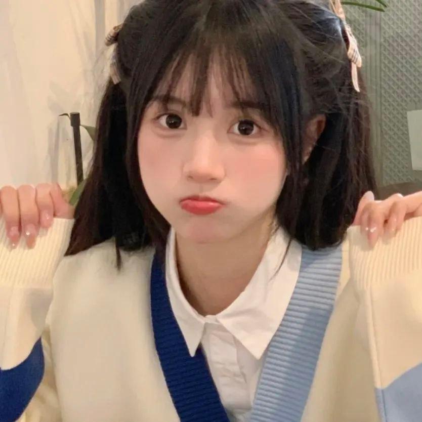 小仙女爱看剧