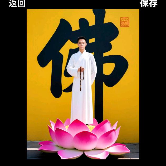 夜思叹息声