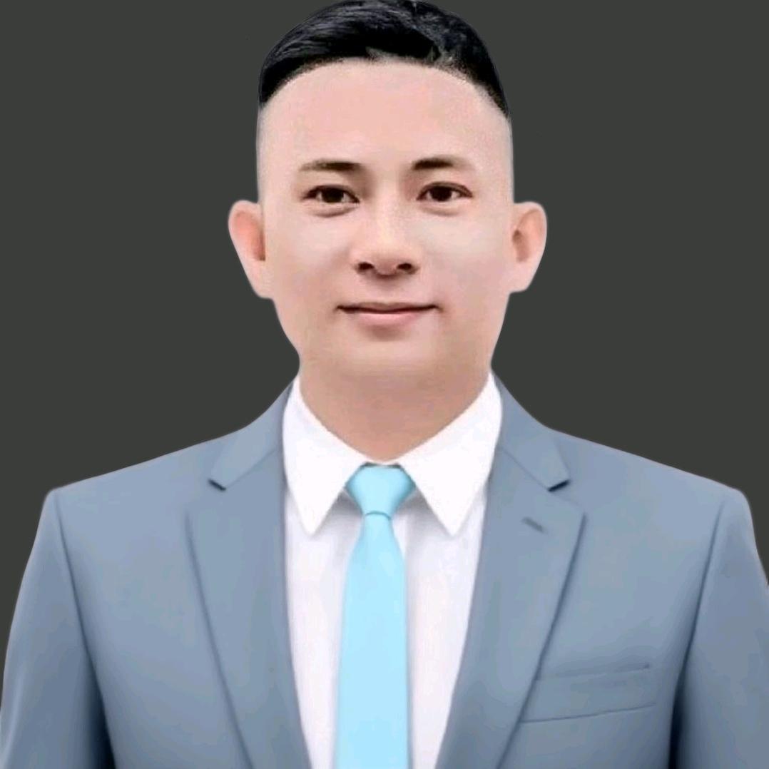 符老师【健康小课堂】