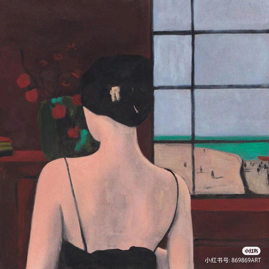 軋潐澍