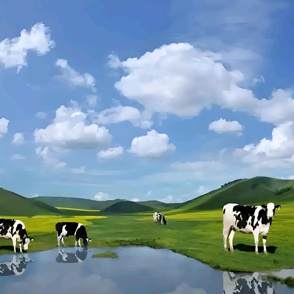 王记清真牛羊牛羊副产品批发