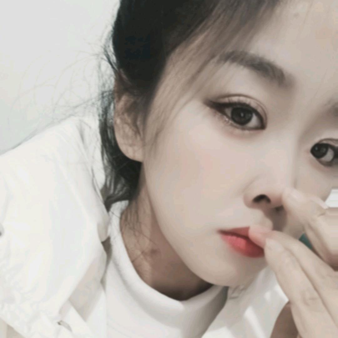 茈釹子🐍莈吢莈肺