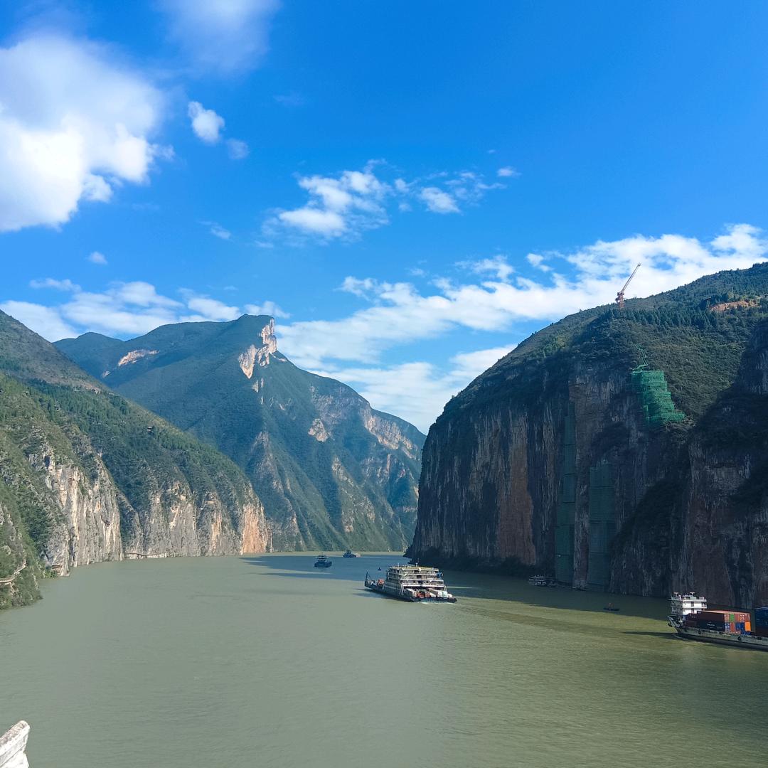 你好！我好！大家好！