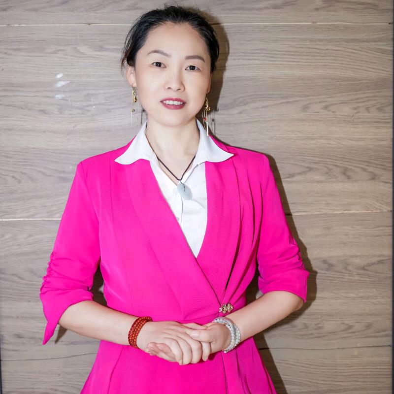 轩和堂解放路店