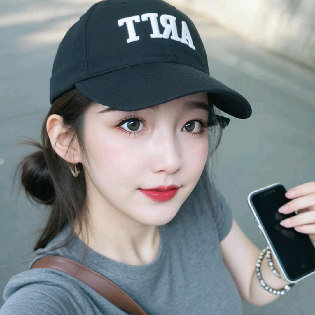 黑夜の埋沒★你的溫存