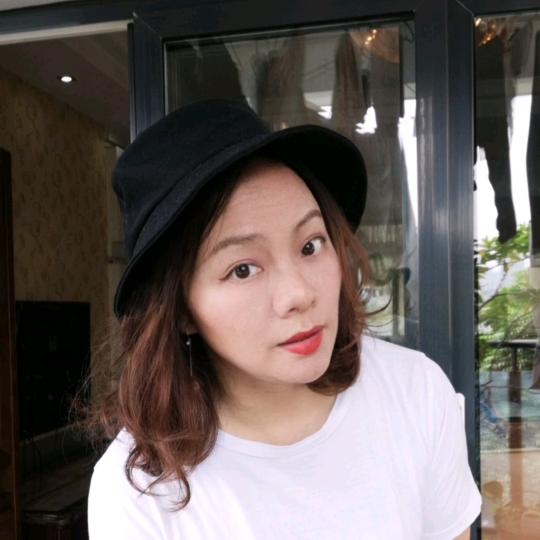 花不花，