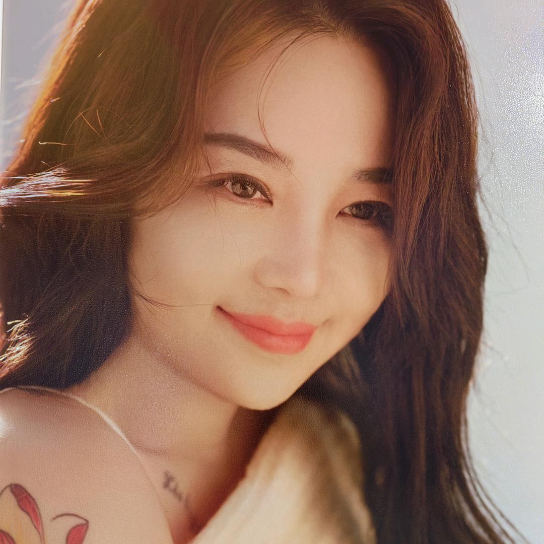 🌹挚 爱