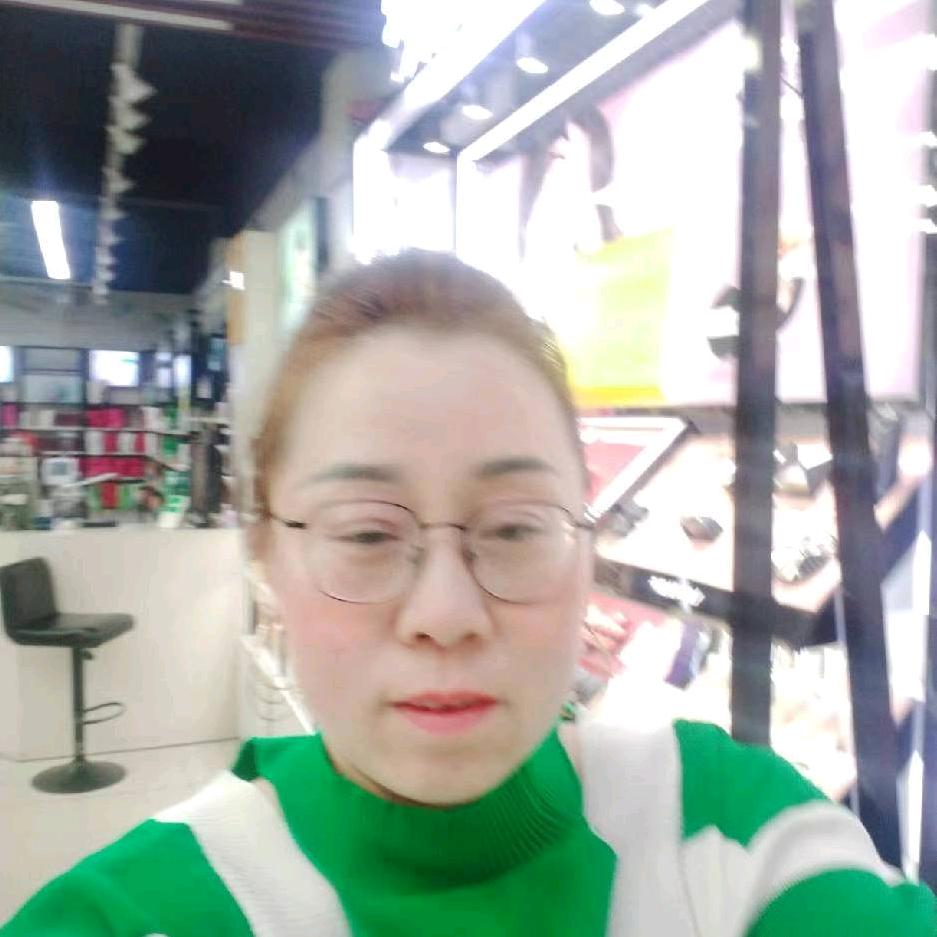 财神爷❤️尖上人