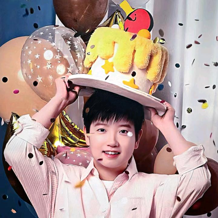 半້໌ᮩღ颗᭄꯭糖༊。