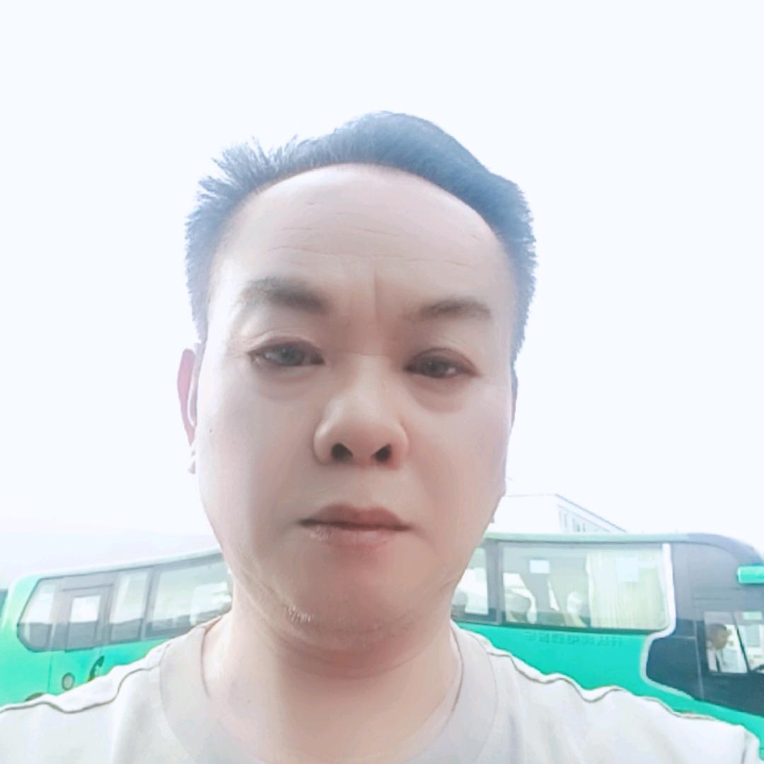 陈炳华