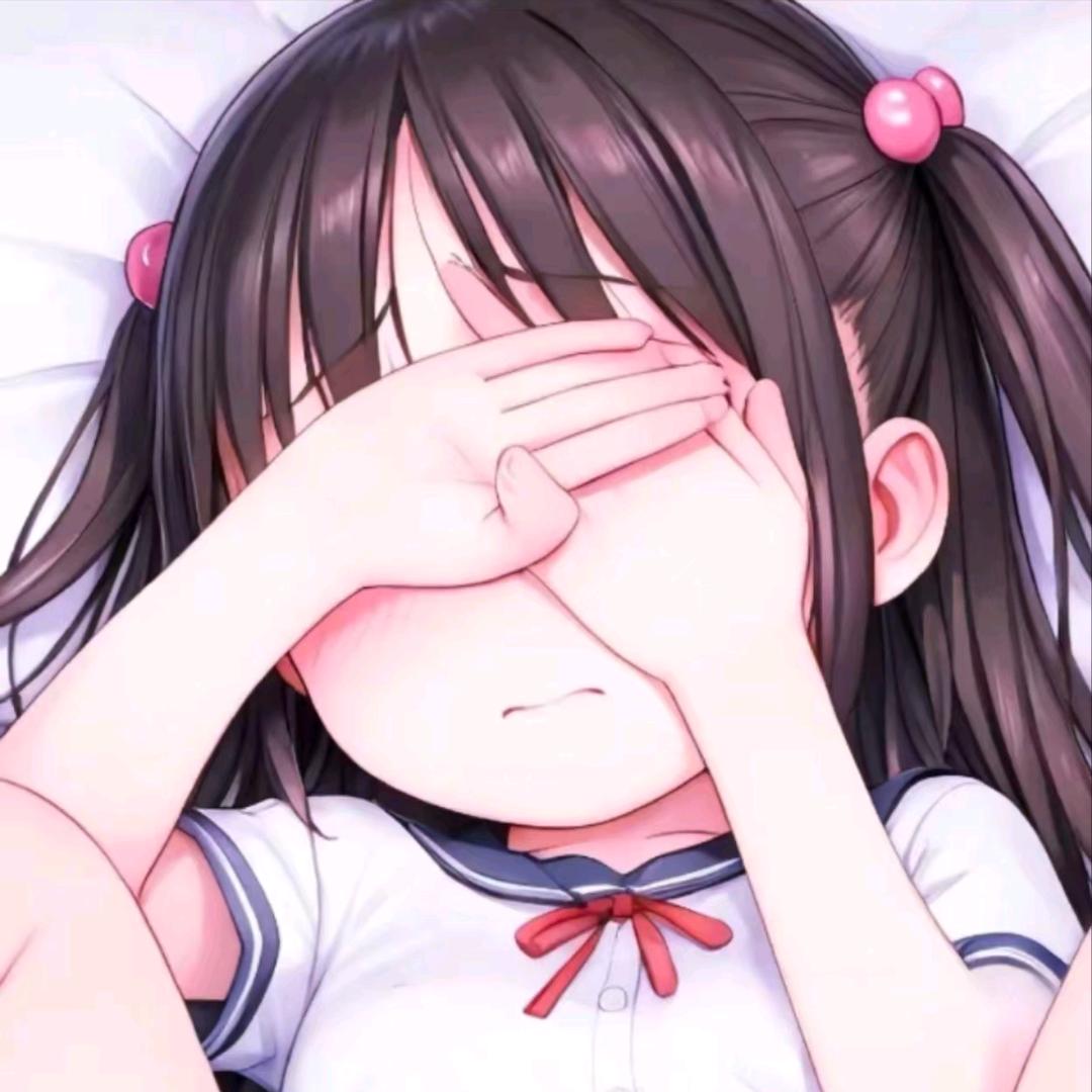 小雅