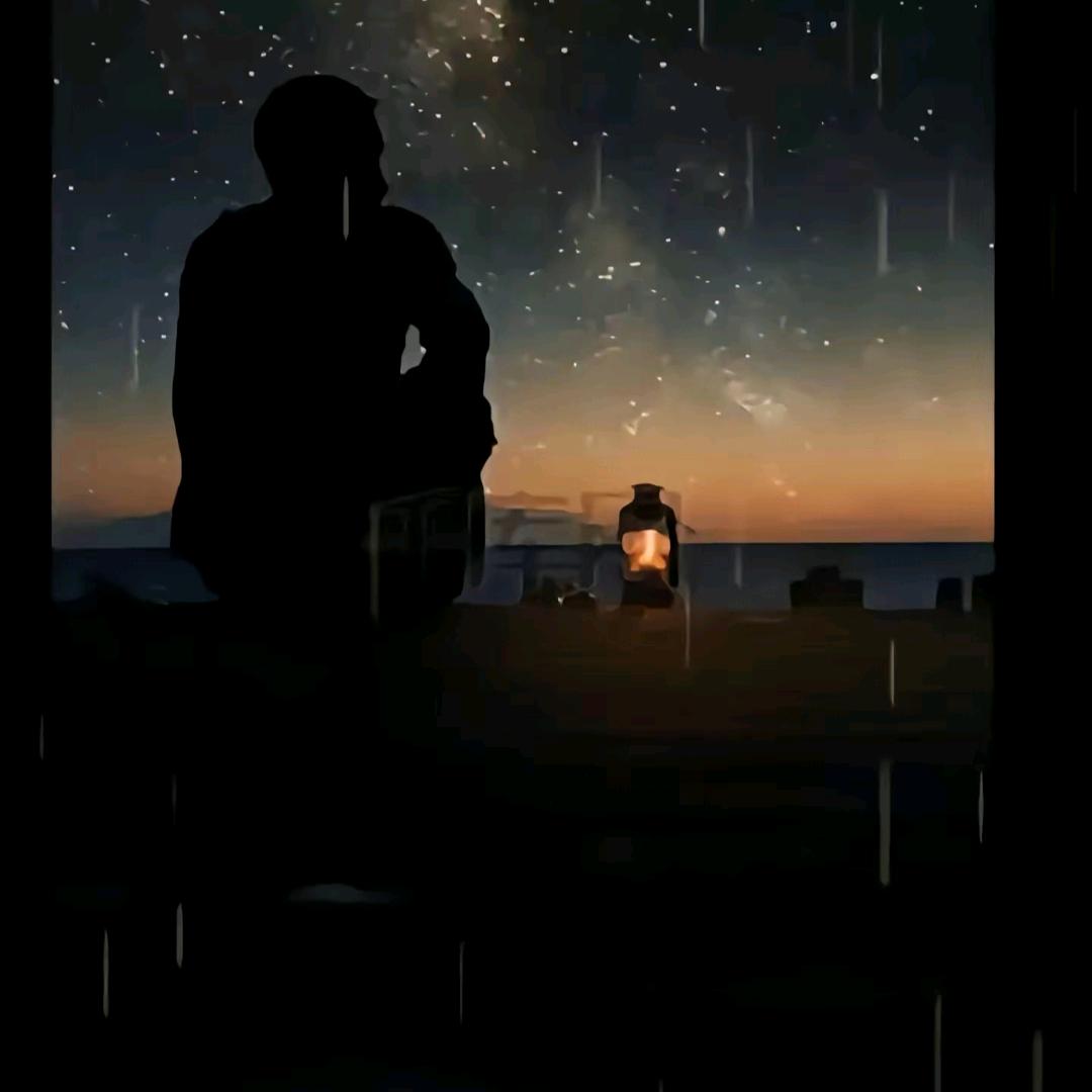 拒绝刘亦菲六次的男人