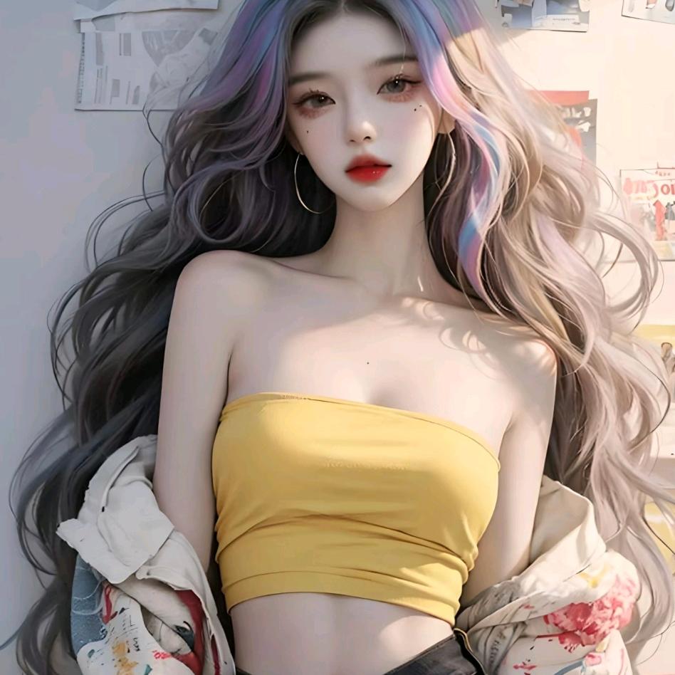 奥利奥脆弱蛋挞🧃