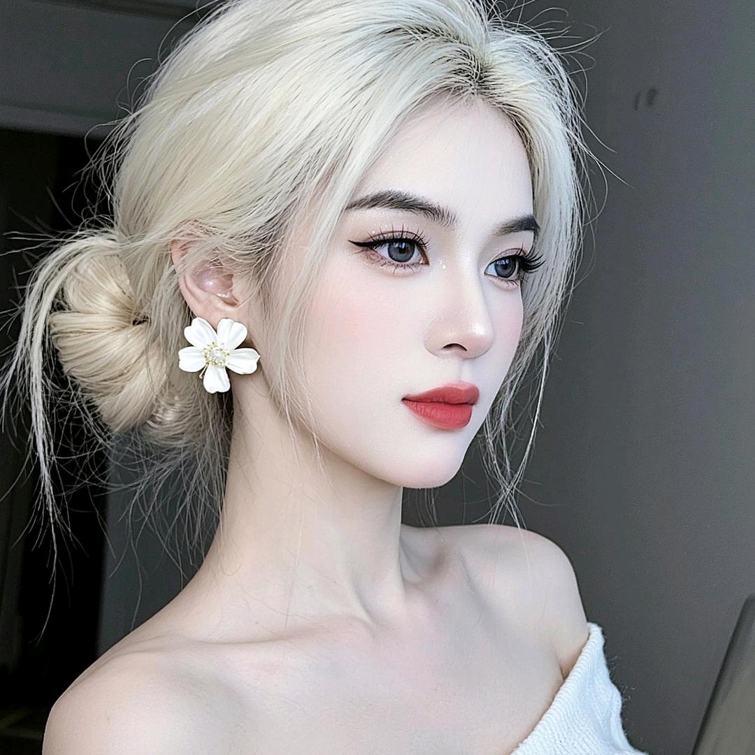 ღ小孙ꪝ᭄꯭ ༊🍑🍑🍑🍑🍑🍑