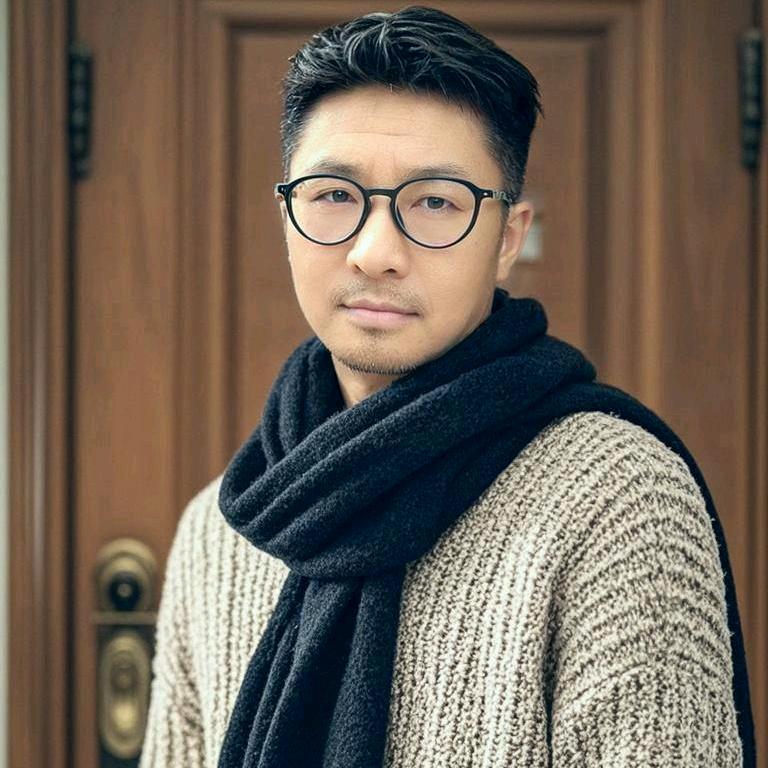 少东家（智能安防 家庭教育）