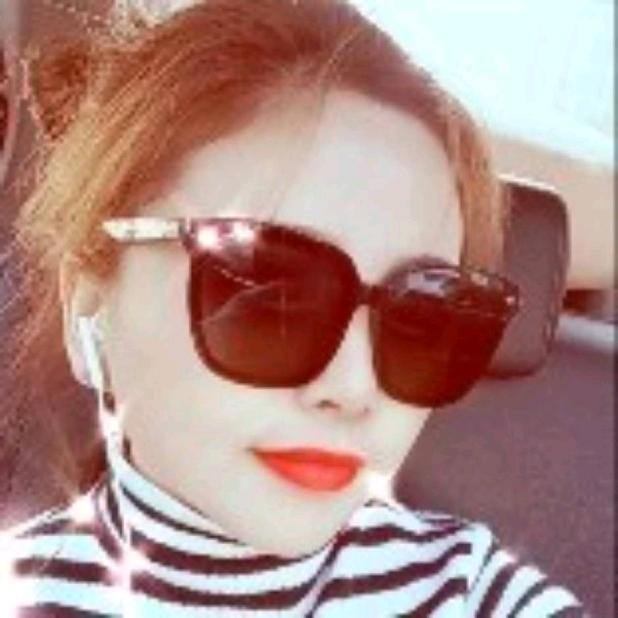 ℒℴѵℯ壹꯭💞꯭憶⁵₁²҈₃º҈₁⁺้