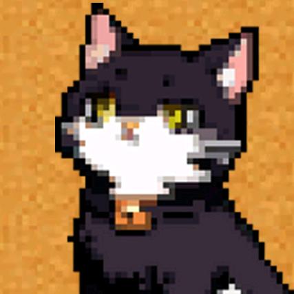 平行君SS