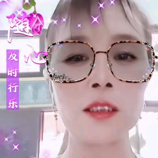 触碰梦想