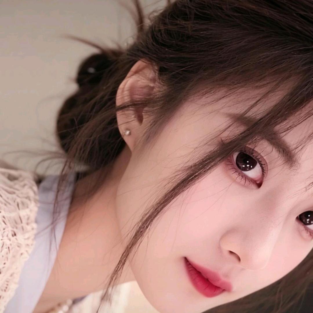 是遗憾太多ˡᵃ.