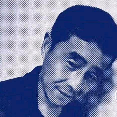 与～命运搏斗