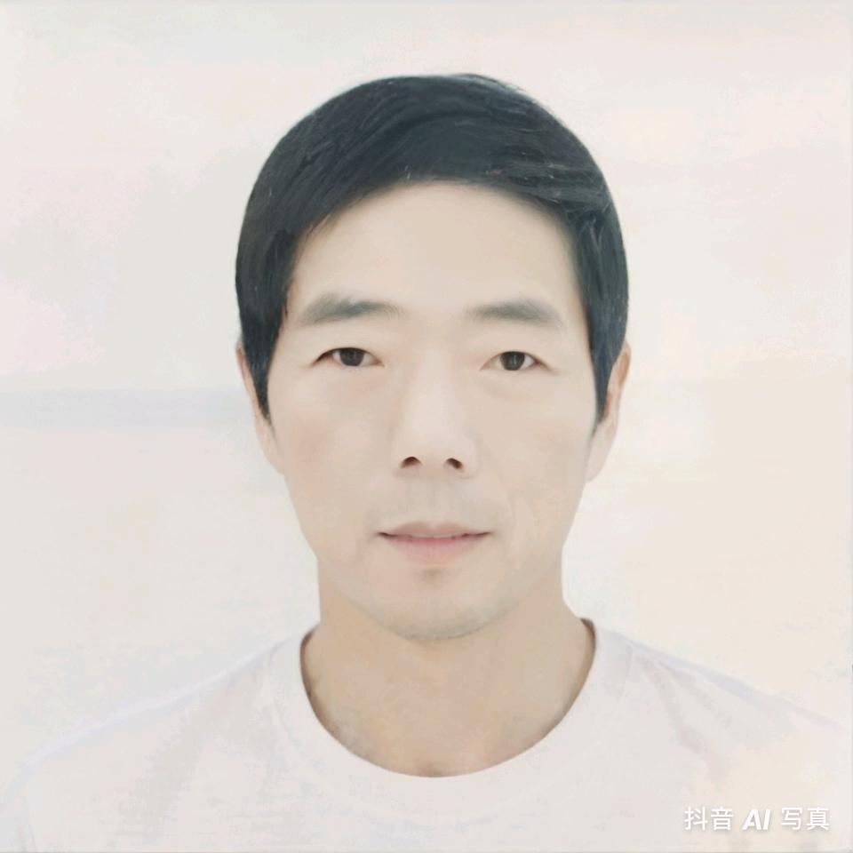 射阳老时