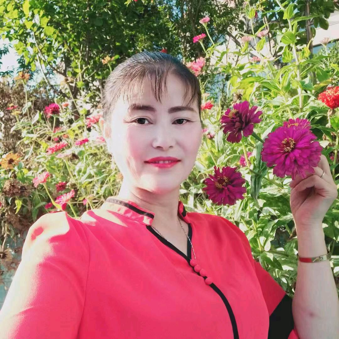 芳草(每天早上04:10分直播）
