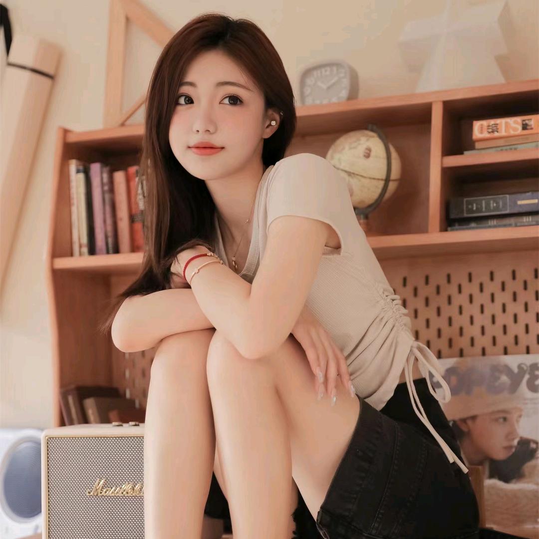铁臂阿童萍