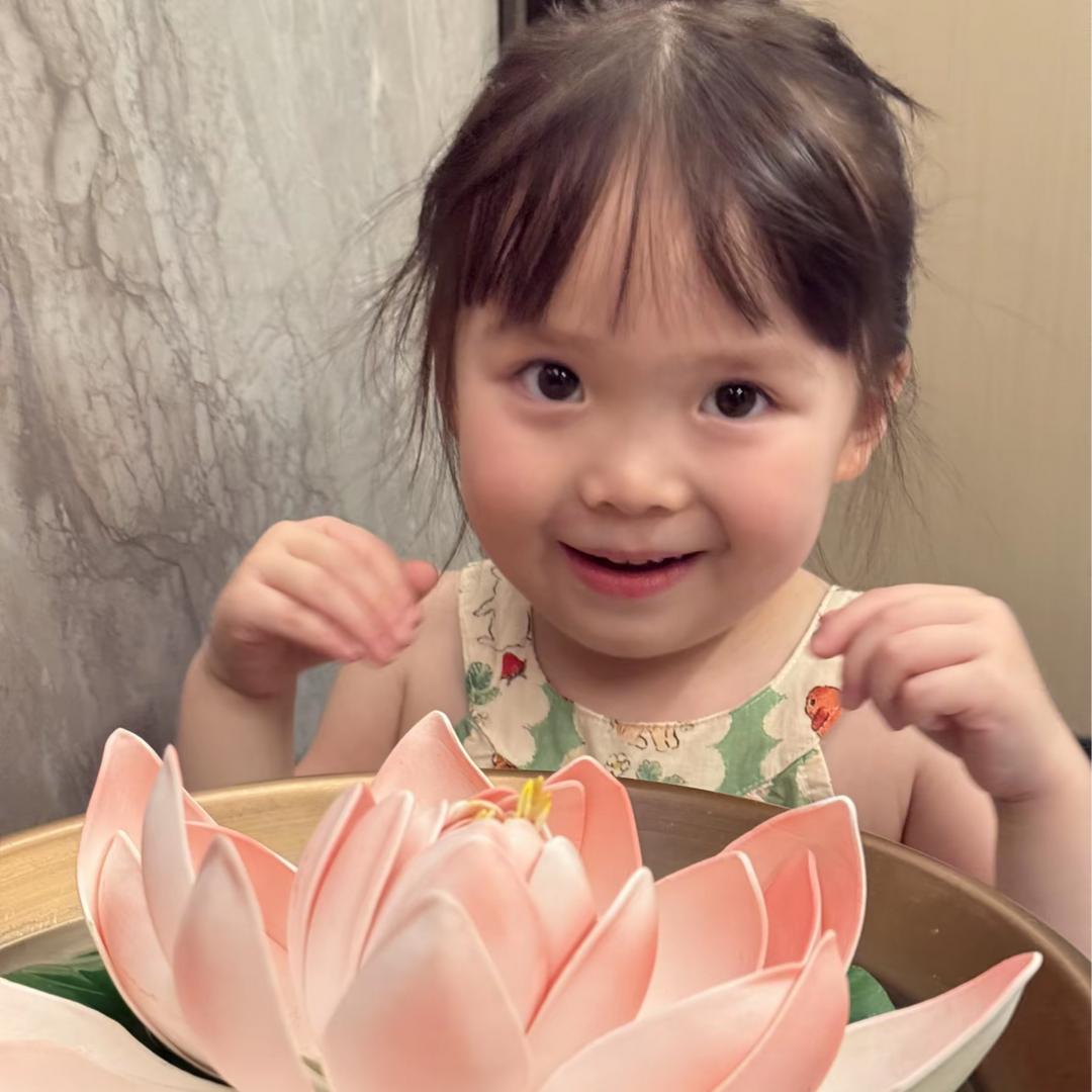轻松熊熊
