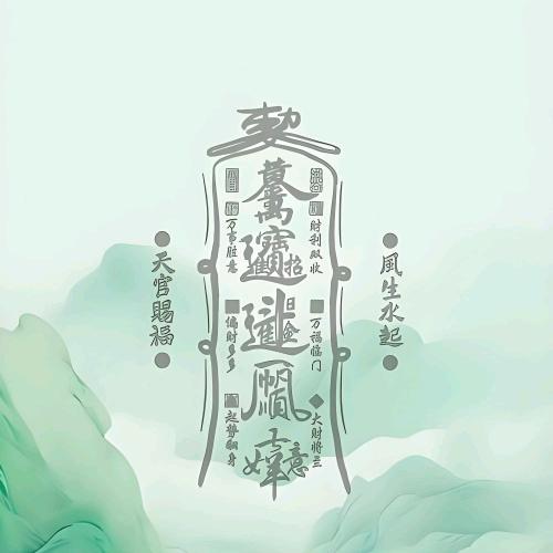 赏松