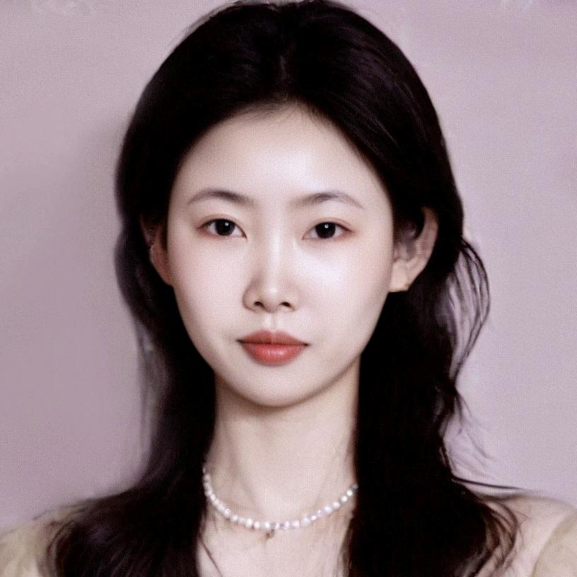 小陈首播