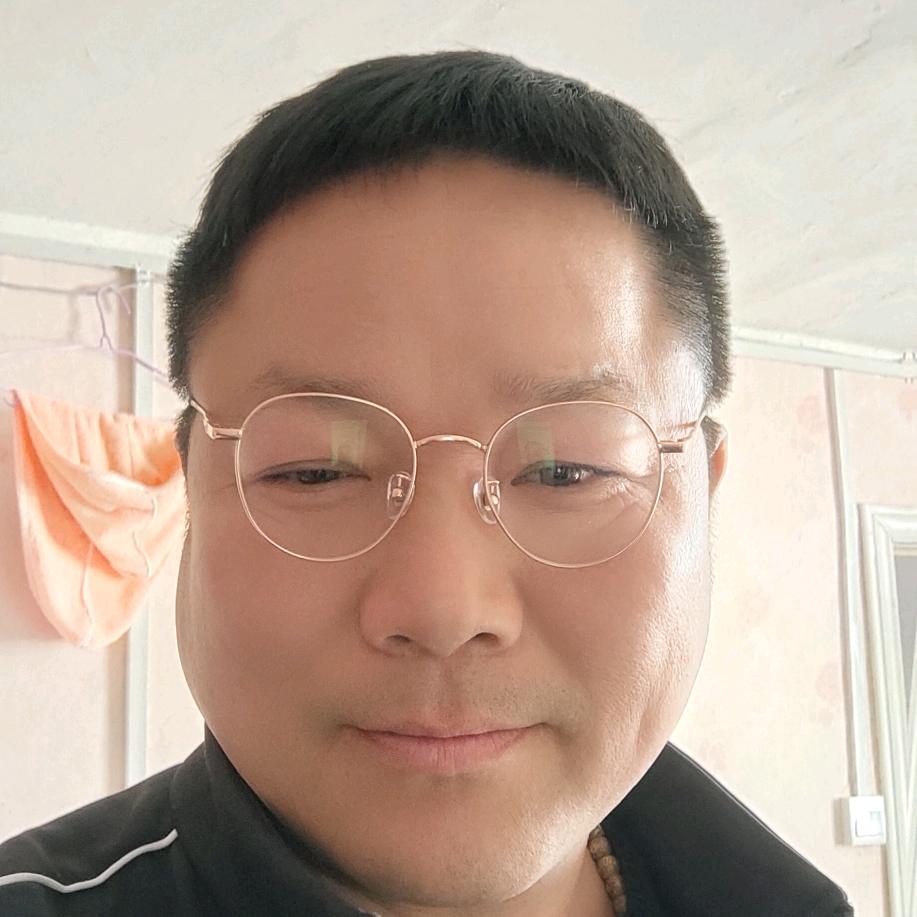 徐二狗