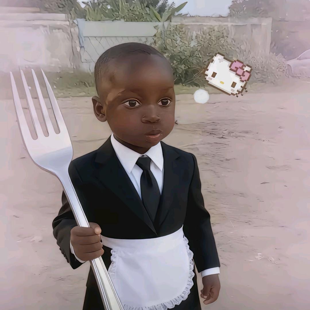 高脂低钙纯牛奶