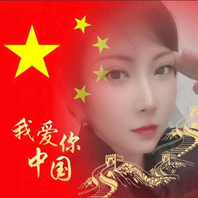 庇厄塔斯