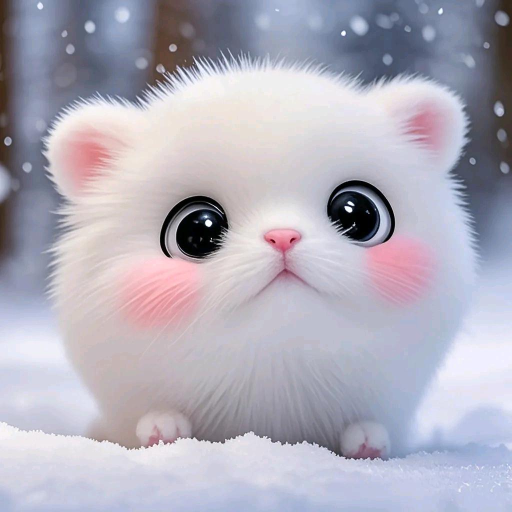 树叶那么信任风