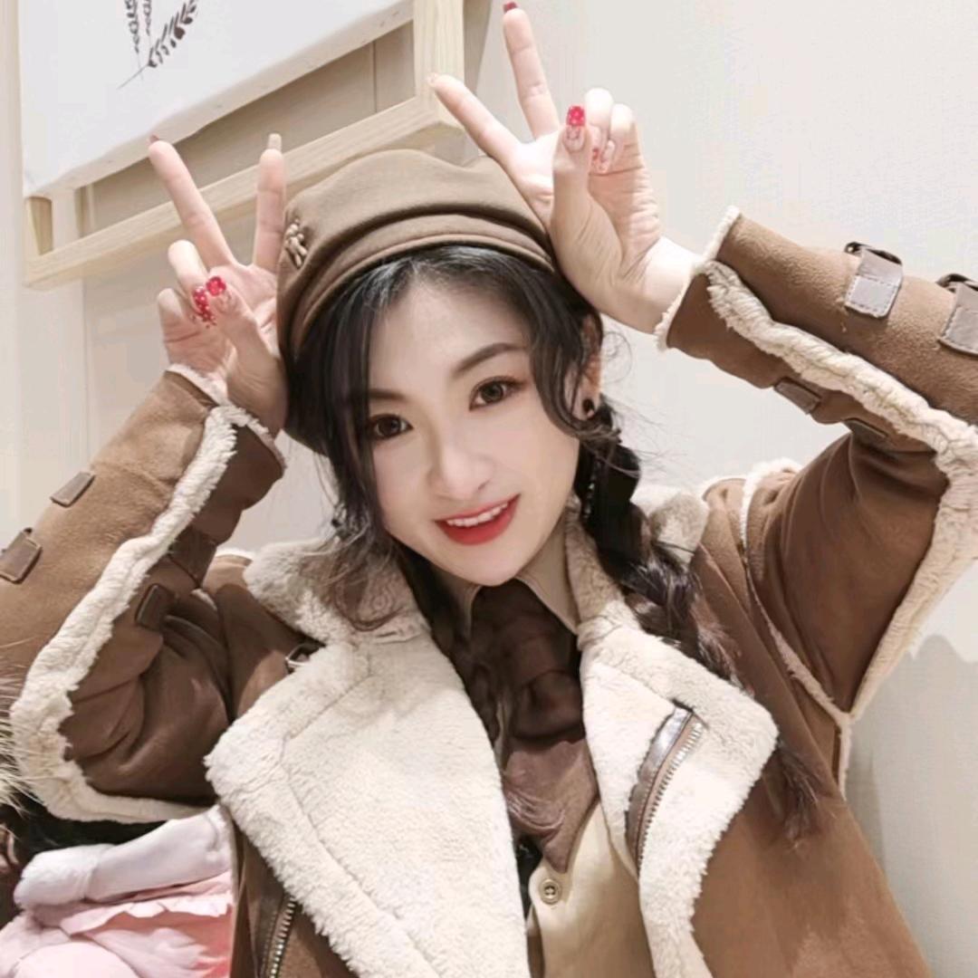 冷冷
