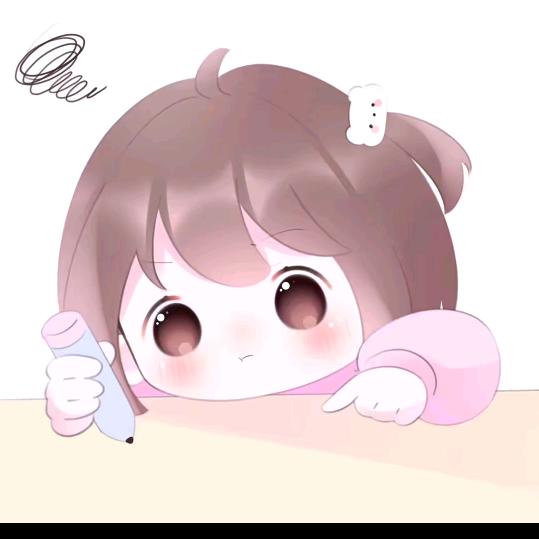 小庆