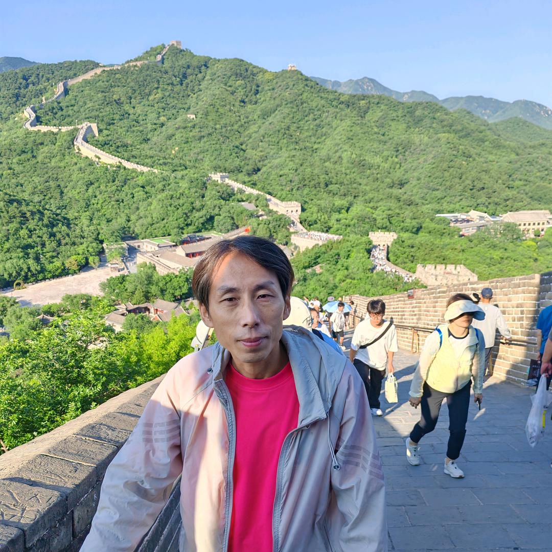 铭辰家房产达明亮