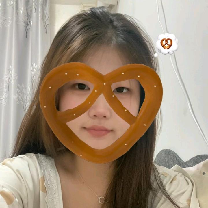 无聊记忆