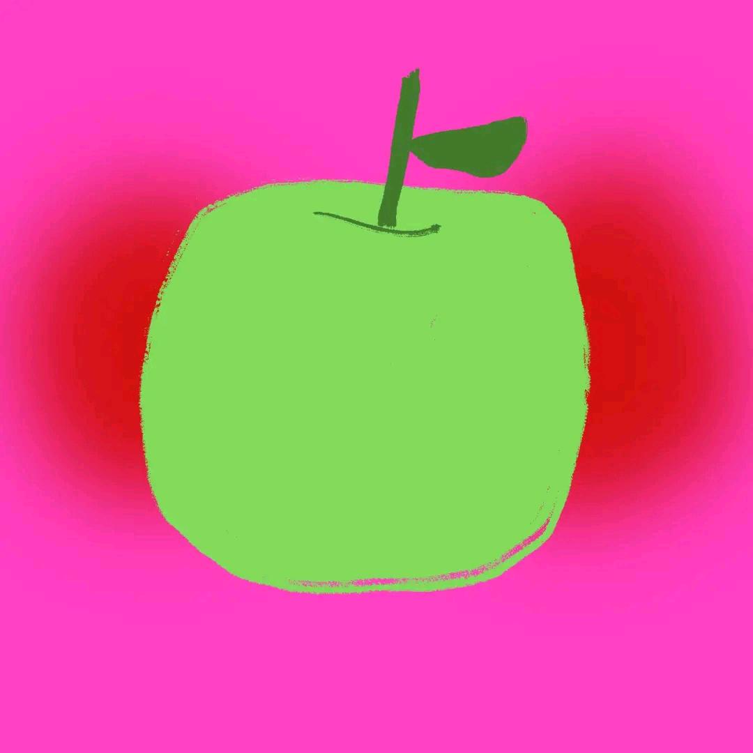 关键句