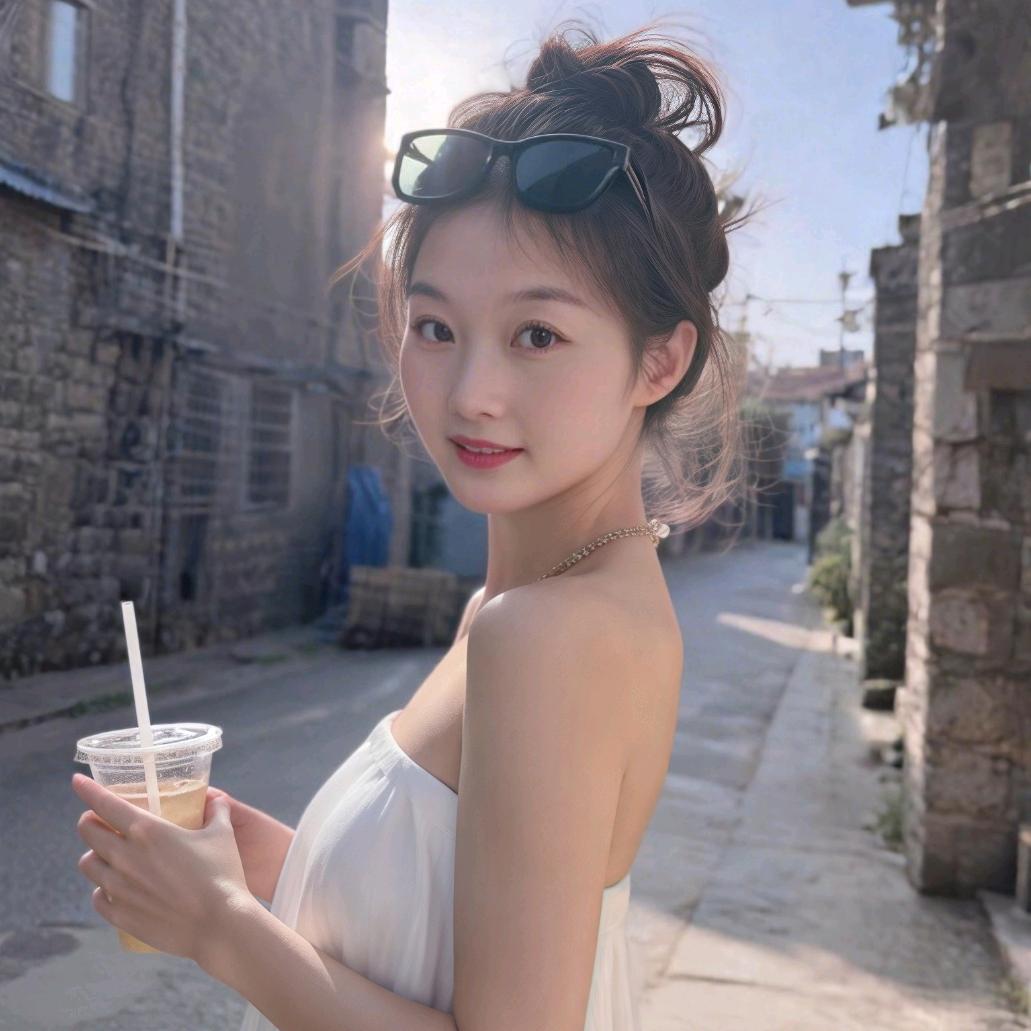 依依吖