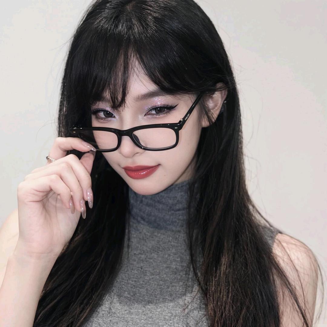 鱼糖i
